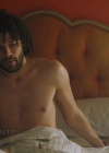 charmed-online-dot-nl_charmed4x02YouCantGoHomeAgain0248.jpg