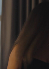 charmed-online-dot-nl_charmed4x02YouCantGoHomeAgain0261.jpg