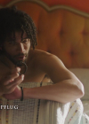 charmed-online-dot-nl_charmed4x02YouCantGoHomeAgain0281.jpg