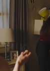 charmed-online-dot-nl_charmed4x02YouCantGoHomeAgain0283.jpg