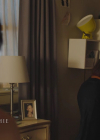 charmed-online-dot-nl_charmed4x02YouCantGoHomeAgain0284.jpg