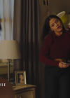 charmed-online-dot-nl_charmed4x02YouCantGoHomeAgain0285.jpg