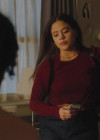 charmed-online-dot-nl_charmed4x02YouCantGoHomeAgain0286.jpg
