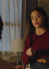 charmed-online-dot-nl_charmed4x02YouCantGoHomeAgain0287.jpg