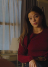 charmed-online-dot-nl_charmed4x02YouCantGoHomeAgain0289.jpg
