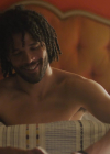 charmed-online-dot-nl_charmed4x02YouCantGoHomeAgain0290.jpg