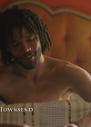 charmed-online-dot-nl_charmed4x02YouCantGoHomeAgain0291.jpg
