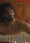 charmed-online-dot-nl_charmed4x02YouCantGoHomeAgain0292.jpg