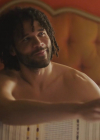 charmed-online-dot-nl_charmed4x02YouCantGoHomeAgain0293.jpg
