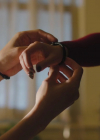 charmed-online-dot-nl_charmed4x02YouCantGoHomeAgain0295.jpg