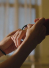 charmed-online-dot-nl_charmed4x02YouCantGoHomeAgain0296.jpg