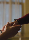 charmed-online-dot-nl_charmed4x02YouCantGoHomeAgain0297.jpg