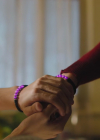charmed-online-dot-nl_charmed4x02YouCantGoHomeAgain0299.jpg