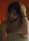 charmed-online-dot-nl_charmed4x02YouCantGoHomeAgain0305.jpg