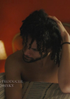 charmed-online-dot-nl_charmed4x02YouCantGoHomeAgain0306.jpg