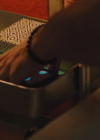 charmed-online-dot-nl_charmed4x02YouCantGoHomeAgain0313.jpg