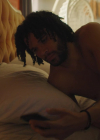 charmed-online-dot-nl_charmed4x02YouCantGoHomeAgain0317.jpg
