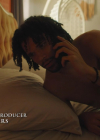 charmed-online-dot-nl_charmed4x02YouCantGoHomeAgain0318.jpg