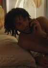 charmed-online-dot-nl_charmed4x02YouCantGoHomeAgain0321.jpg
