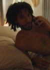charmed-online-dot-nl_charmed4x02YouCantGoHomeAgain0324.jpg