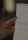 charmed-online-dot-nl_charmed4x02YouCantGoHomeAgain0327.jpg