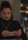 charmed-online-dot-nl_charmed4x02YouCantGoHomeAgain0335.jpg
