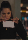charmed-online-dot-nl_charmed4x02YouCantGoHomeAgain0336.jpg