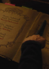 charmed-online-dot-nl_charmed4x02YouCantGoHomeAgain0451.jpg
