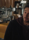 Bestandsnaam=charmed-online-dot-nl_charmed4x02YouCantGoHomeAgain0481.jpg
Bestandsgrootte=393KiB
Afmetingen = 1280x720
Datum toegevoegd = jul 04, 2022 charmed-online-dot-nl_charmed4x02YouCantGoHomeAgain0481.jpg