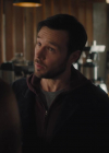 Bestandsnaam=charmed-online-dot-nl_charmed4x02YouCantGoHomeAgain0494.jpg
Bestandsgrootte=402KiB
Afmetingen = 1280x720
Datum toegevoegd = jul 04, 2022 charmed-online-dot-nl_charmed4x02YouCantGoHomeAgain0494.jpg