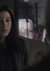 Bestandsnaam=charmed-online-dot-nl_charmed4x02YouCantGoHomeAgain0649.jpg
Bestandsgrootte=334KiB
Afmetingen = 1280x720
Datum toegevoegd = jul 04, 2022 charmed-online-dot-nl_charmed4x02YouCantGoHomeAgain0649.jpg