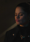 Bestandsnaam=charmed-online-dot-nl_charmed4x02YouCantGoHomeAgain0723.jpg
Bestandsgrootte=269KiB
Afmetingen = 1280x720
Datum toegevoegd = jul 04, 2022 charmed-online-dot-nl_charmed4x02YouCantGoHomeAgain0723.jpg
