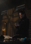Bestandsnaam=charmed-online-dot-nl_charmed4x02YouCantGoHomeAgain0734.jpg
Bestandsgrootte=447KiB
Afmetingen = 1280x720
Datum toegevoegd = jul 04, 2022 charmed-online-dot-nl_charmed4x02YouCantGoHomeAgain0734.jpg