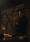 Bestandsnaam=charmed-online-dot-nl_charmed4x02YouCantGoHomeAgain0735.jpg
Bestandsgrootte=459KiB
Afmetingen = 1280x720
Datum toegevoegd = jul 04, 2022 charmed-online-dot-nl_charmed4x02YouCantGoHomeAgain0735.jpg