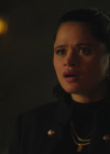 Bestandsnaam=charmed-online-dot-nl_charmed4x02YouCantGoHomeAgain0740.jpg
Bestandsgrootte=259KiB
Afmetingen = 1280x720
Datum toegevoegd = jul 04, 2022 charmed-online-dot-nl_charmed4x02YouCantGoHomeAgain0740.jpg