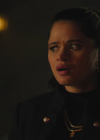 charmed-online-dot-nl_charmed4x02YouCantGoHomeAgain0741.jpg