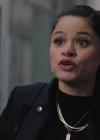 Bestandsnaam=charmed-online-dot-nl_charmed4x02YouCantGoHomeAgain0780.jpg
Bestandsgrootte=398KiB
Afmetingen = 1280x720
Datum toegevoegd = jul 04, 2022 charmed-online-dot-nl_charmed4x02YouCantGoHomeAgain0780.jpg