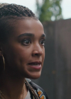Bestandsnaam=charmed-online-dot-nl_charmed4x02YouCantGoHomeAgain0790.jpg
Bestandsgrootte=404KiB
Afmetingen = 1280x720
Datum toegevoegd = jul 04, 2022 charmed-online-dot-nl_charmed4x02YouCantGoHomeAgain0790.jpg