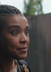 Bestandsnaam=charmed-online-dot-nl_charmed4x02YouCantGoHomeAgain0791.jpg
Bestandsgrootte=379KiB
Afmetingen = 1280x720
Datum toegevoegd = jul 04, 2022 charmed-online-dot-nl_charmed4x02YouCantGoHomeAgain0791.jpg
