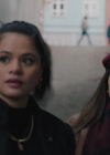charmed-online-dot-nl_charmed4x02YouCantGoHomeAgain0811.jpg