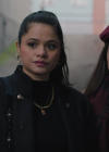 charmed-online-dot-nl_charmed4x02YouCantGoHomeAgain0813.jpg