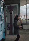 charmed-online-dot-nl_charmed4x02YouCantGoHomeAgain0832.jpg