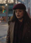 Bestandsnaam=charmed-online-dot-nl_charmed4x02YouCantGoHomeAgain0839.jpg
Bestandsgrootte=439KiB
Afmetingen = 1280x720
Datum toegevoegd = jul 04, 2022 charmed-online-dot-nl_charmed4x02YouCantGoHomeAgain0839.jpg