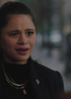 Bestandsnaam=charmed-online-dot-nl_charmed4x02YouCantGoHomeAgain0848.jpg
Bestandsgrootte=365KiB
Afmetingen = 1280x720
Datum toegevoegd = jul 04, 2022 charmed-online-dot-nl_charmed4x02YouCantGoHomeAgain0848.jpg