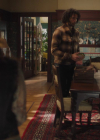Bestandsnaam=charmed-online-dot-nl_charmed4x02YouCantGoHomeAgain0890.jpg
Bestandsgrootte=541KiB
Afmetingen = 1280x720
Datum toegevoegd = jul 04, 2022 charmed-online-dot-nl_charmed4x02YouCantGoHomeAgain0890.jpg