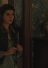 Bestandsnaam=charmed-online-dot-nl_charmed4x02YouCantGoHomeAgain0891.jpg
Bestandsgrootte=562KiB
Afmetingen = 1280x720
Datum toegevoegd = jul 04, 2022 charmed-online-dot-nl_charmed4x02YouCantGoHomeAgain0891.jpg