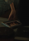 Bestandsnaam=charmed-online-dot-nl_charmed4x02YouCantGoHomeAgain0898.jpg
Bestandsgrootte=256KiB
Afmetingen = 1280x720
Datum toegevoegd = jul 04, 2022 charmed-online-dot-nl_charmed4x02YouCantGoHomeAgain0898.jpg