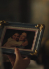 Bestandsnaam=charmed-online-dot-nl_charmed4x02YouCantGoHomeAgain0902.jpg
Bestandsgrootte=398KiB
Afmetingen = 1280x720
Datum toegevoegd = jul 04, 2022 charmed-online-dot-nl_charmed4x02YouCantGoHomeAgain0902.jpg
