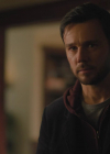 charmed-online-dot-nl_charmed4x02YouCantGoHomeAgain0922.jpg
