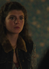 charmed-online-dot-nl_charmed4x02YouCantGoHomeAgain0923.jpg